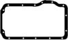 GLASER X05920-01 Gasket, wet sump